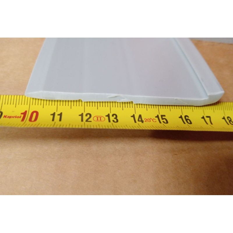 4 mt Rain Guard Lower x F45S/L e F70 - FIAMMA...