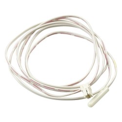 Sonde de température réfrigérateur complet Dometic série...