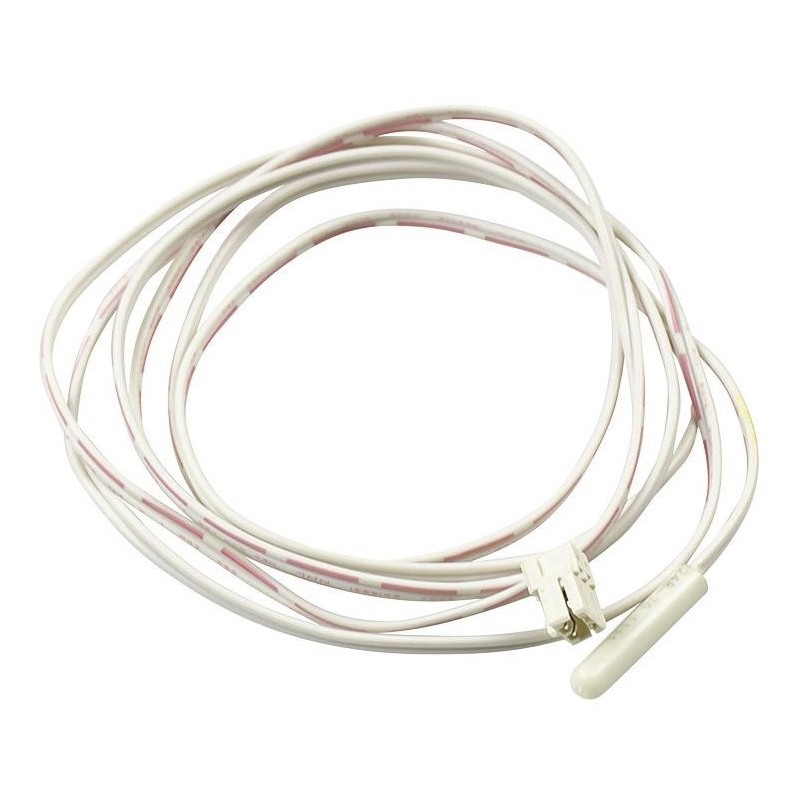 Sonde de température réfrigérateur complet...