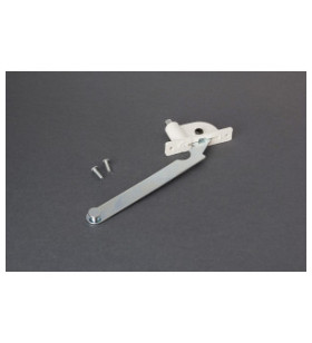 TURBOVENT Öffnungsarm-Kit 40x40 FLAME 98683-129