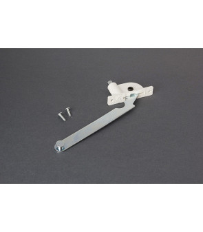 Kit bras d'ouverture TURBOVENT 40x40 FLAME 98683-129