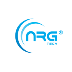 LPG gas detector Primary power supply 230 VAC 50 Hz... 2