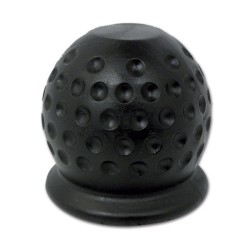 CARPOINT Rubber ball joint cover