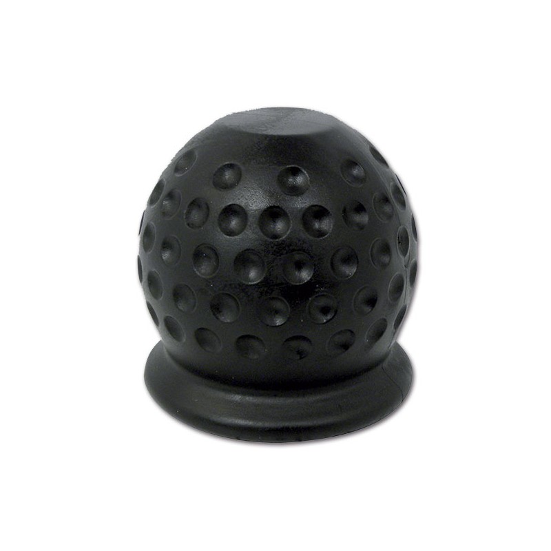 CARPOINT Rubber ball joint cover