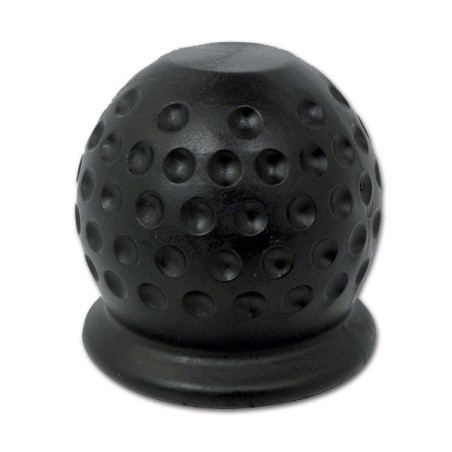 CARPOINT Rubber ball joint cover
