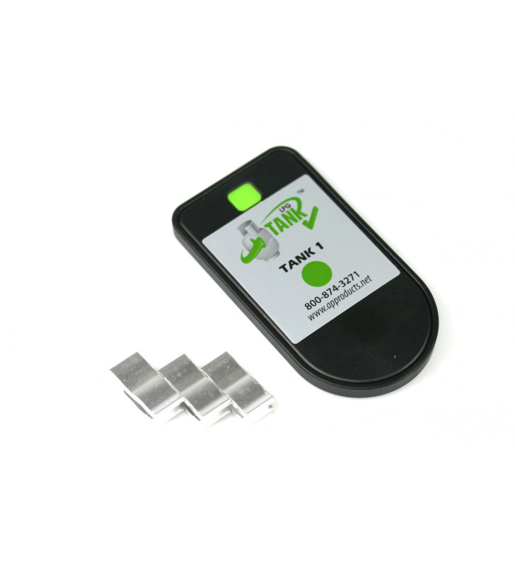 MOPEKA sensore di livello gas bombole Bluetooth