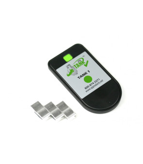 MOPEKA sensore di livello gas bombole Bluetooth