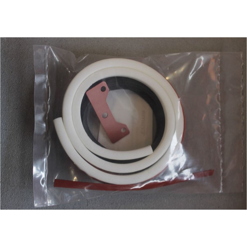 JEU DE JOINTS DE CHAUDIÈRE TRUMA POUR BG10 7002...