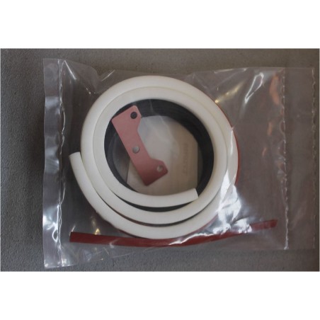 TRUMA BOILER GASKET SET FOR BG10 7002 00406