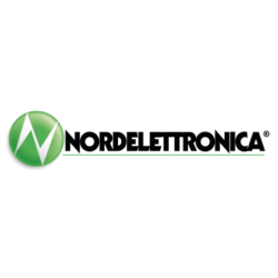 1551.257.01 Tanques de nodo esclavo NE257 TRIGANO - RIMOR 2