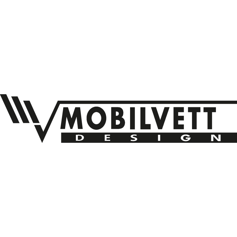 1551.257.01 Slave-Knotentanks NE257 TRIGANO -...