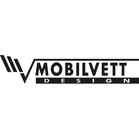 1551.257.01 Slave-Knotentanks NE257 TRIGANO - RIMOR