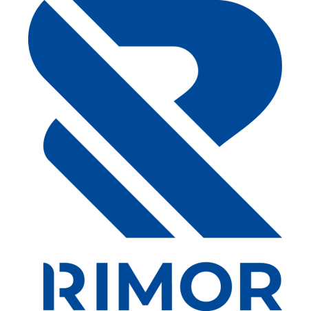 1551.257.01 Slave-Knotentanks NE257 TRIGANO - RIMOR