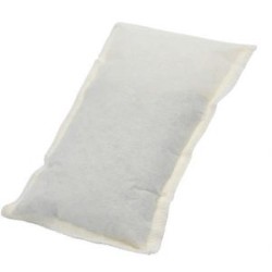 Ricambio FILTRO sedimenti COMPACT ACQUATRAVEL 2