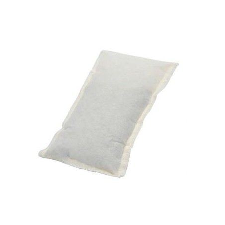 Ricambio FILTRO sedimenti COMPACT ACQUATRAVEL