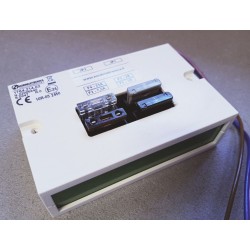 1764.214.02 Interface NORDELETTRONICA DUCATO pour la...