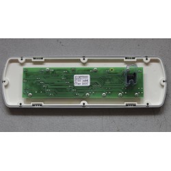 1764.182.02 - Pannello NE182 Nordelettronica Ex 1764.182.02 2