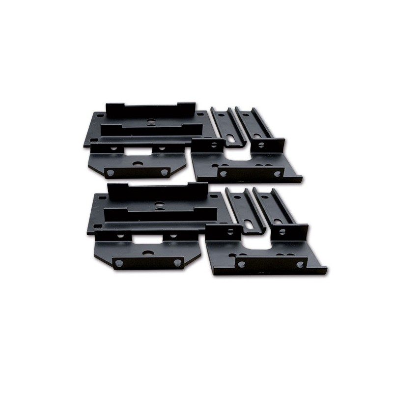 Suspension Drive-Rite pour Fiat Ducato X250 de...