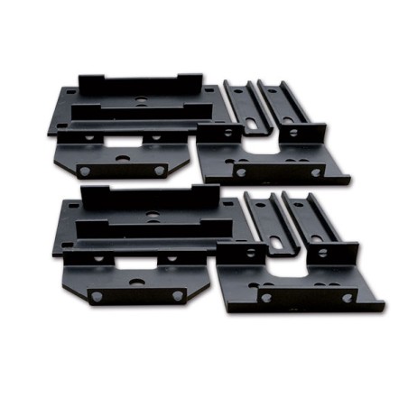 Drive-Rite Suspension for Fiat Ducato X250 from 2006, Peugeot, Citröen, J5 Boxer, C25 Jumper