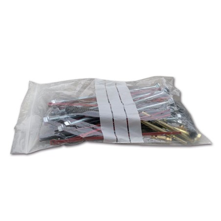 Suspensión Drive-Rite para Fiat Ducato X250 (a partir de 2006), Peugeot, Citröen, J5 Boxer y C25 Jumper