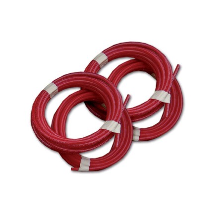 Drive-Rite Suspension for Fiat Ducato X250 from 2006, Peugeot, Citröen, J5 Boxer, C25 Jumper