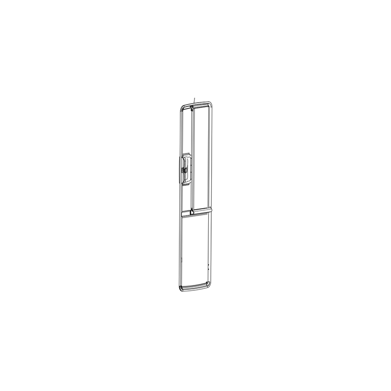 MOSQUITERA CARAD-RF PUERTA CARAD-RF COMPLETA -...