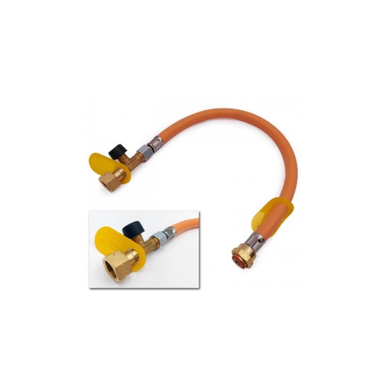 copy of GOK 2025 - AP-Gummischlauch 45 cm...