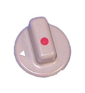 Válvula de perilla serie 4000