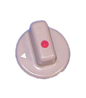 Knob Valve 4000 series