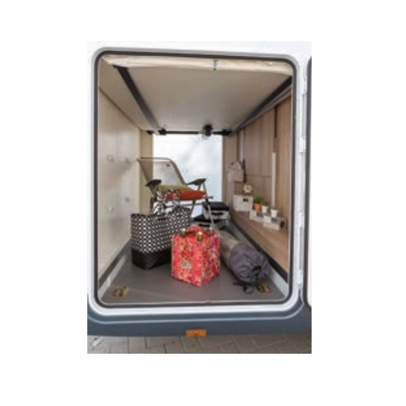 DISPOSITIF MANUEL DE VARIATEUR DE HAUTEUR DE...