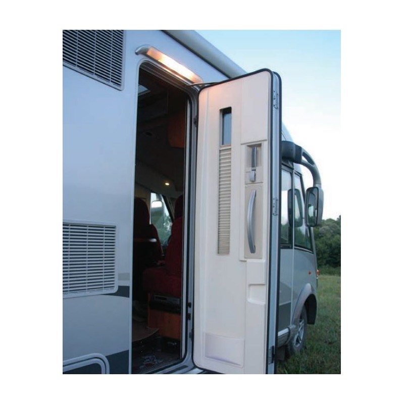 LIPPERT DISPOSITIVO LIGHT & COMFORT 12613