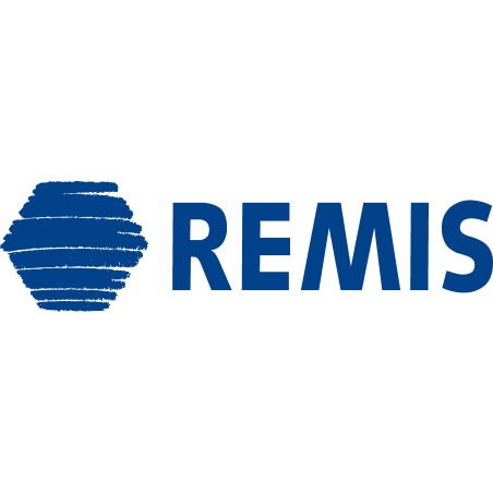 Guida Telescopica Laterale Remis Remifront III/IV – 10043790