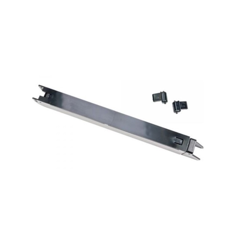 Remis Remifront III/IV Lateral Telescopic Guide...