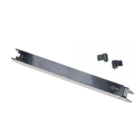 Guide télescopique latéral Remis Remifront III/IV – 10043790