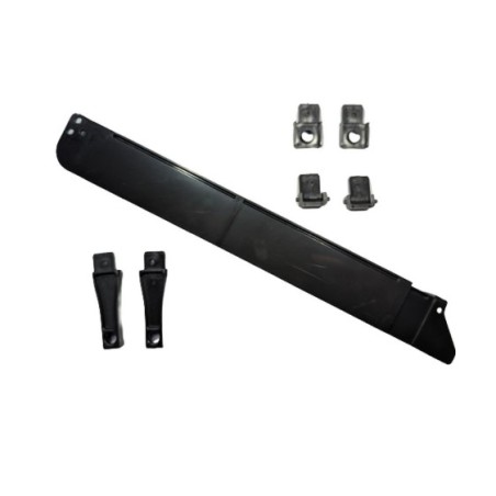 Remis Remifront III/IV Lateral Telescopic Guide – 10043790