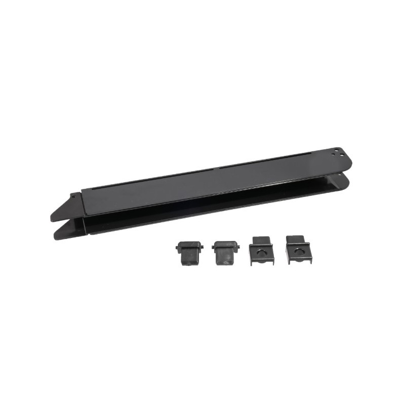 Remis Remifront III/IV Lateral Telescopic Guide...