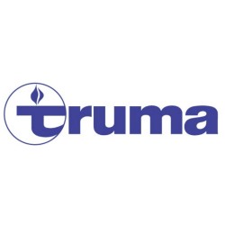 TRUMA KESSELDICHTUNGSSATZ FÜR BG10 7002 00406 2