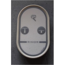 KIT DE MOUVEMENT DE TABLE ÉLECTRIQUE ARSILICII RIMOR...