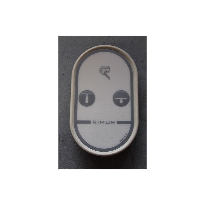 ARSILICII ELECTRIC TABLE MOVEMENT KIT RIMOR...