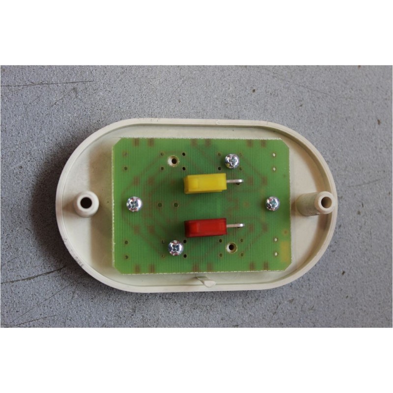 ARSILICII ELECTRIC TABLE MOVEMENT KIT RIMOR...