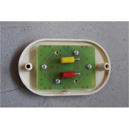 KIT MOVIMIENTO DE MESA ELÉCTRICO ARSILICII RIMOR XB00000100