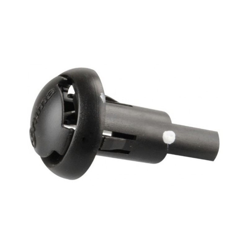 COMBI TRUMATIC C interner...