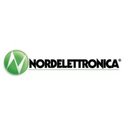 1463.276.01 NE276 FLEURETTE Nordelettronica-Bedienfeld 2