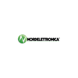 1463.214.02 Nordelettronica user management device... 2