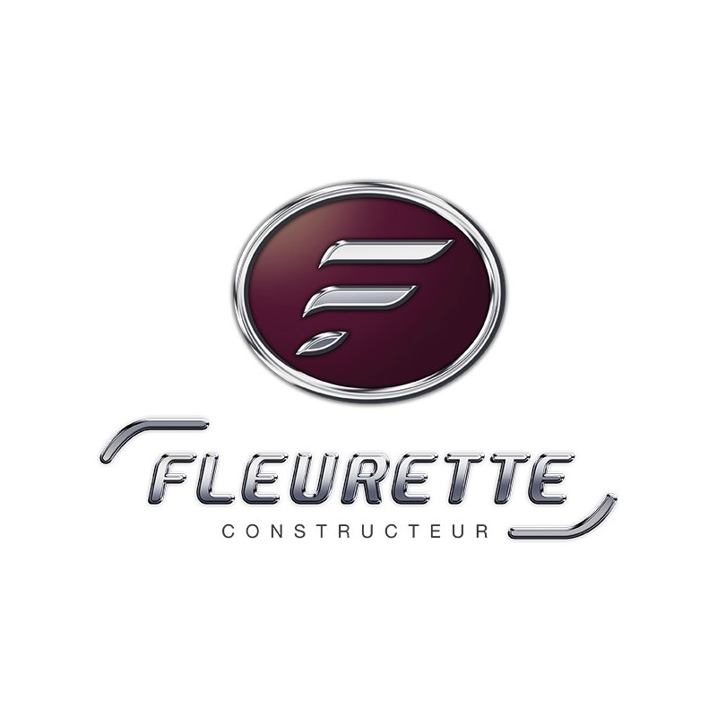 1463.214.02 Nordelettronica user management...