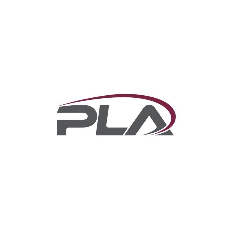 1551.185.03 - Porte-fusible shunt NE185_15MO...