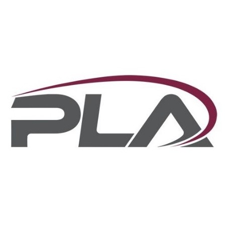 1551.185.03 - Porte-fusible shunt NE185_15MO pour GIOTTILINE - PLA