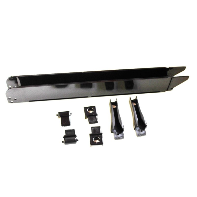 Remis Remifront III/IV Lateral Telescopic Guide...