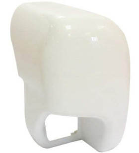 KAPPE KIT F45 iL DX WEISS 0438101A