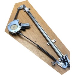 Window Lift Motor Porta CaraDI100/200/300/600 Plus...